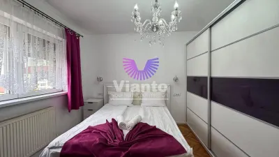 Apartament 2 camere Sibiu - poza 22