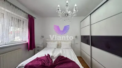 Apartament 2 camere Sibiu - poza 23