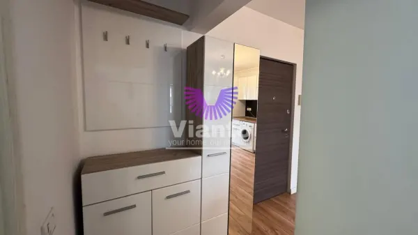 Apartament 2 camere Sibiu - poza 4