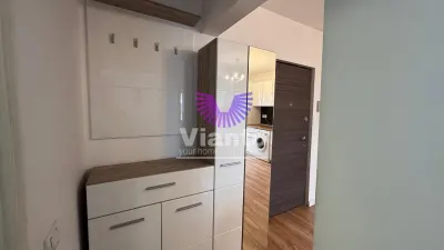 Apartament 2 camere Sibiu - poza 4