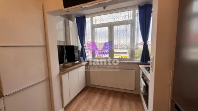 Apartament 2 camere Sibiu - poza 5