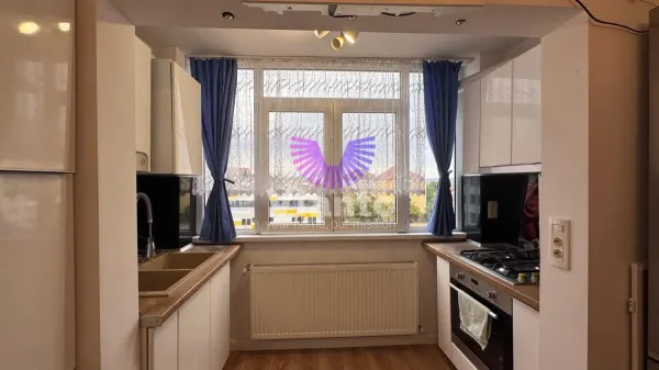 Apartament 2 camere Sibiu - poza 6