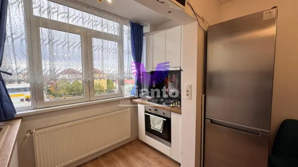 Apartament 2 camere Sibiu - poza 7