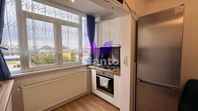 Apartament 2 camere Sibiu - poza 7