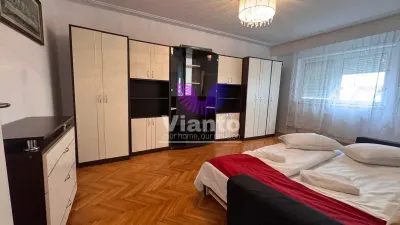 Apartament 2 camere Sibiu - poza 10