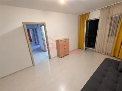Vanzare apartament 3 camere, 2 bai, loc parcare, bloc 2020, centrala, Dobroesti, Fundeni, Dragonul Rosu - Dobroesti