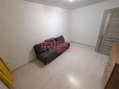 Apartament 3 camere Dobroești - poza 2