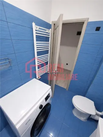 Apartament 3 camere Dobroești - poza 11
