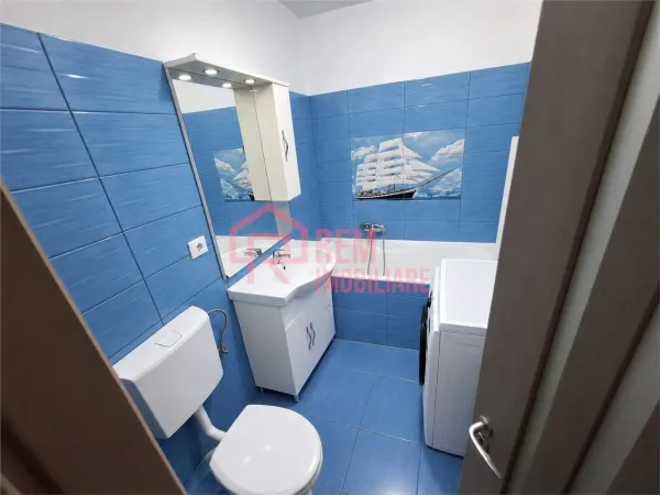 Apartament 3 camere Dobroești - poza 12