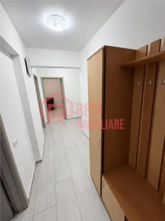 Apartament 3 camere Dobroești - poza 3