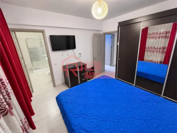 Apartament 3 camere Dobroești - poza 4