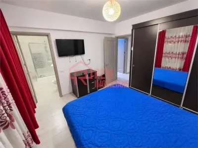 Apartament 3 camere Dobroești - poza 4