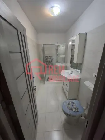 Apartament 3 camere Dobroești - poza 5