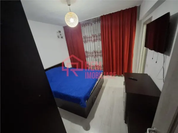 Apartament 3 camere Dobroești - poza 6