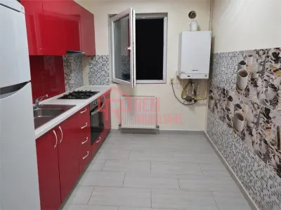 Apartament 3 camere Dobroești - poza 7