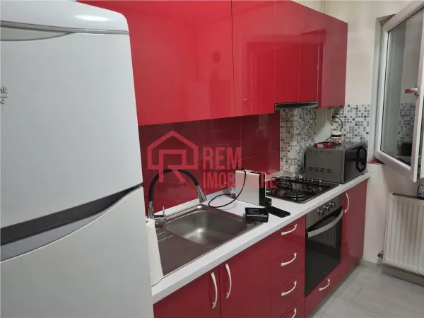 Apartament 3 camere Dobroești - poza 8