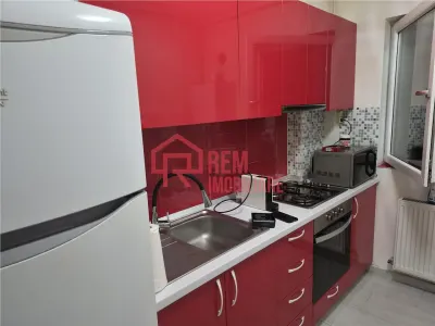 Apartament 3 camere Dobroești - poza 8