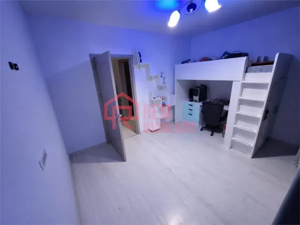 Apartament 3 camere Dobroești - poza 9