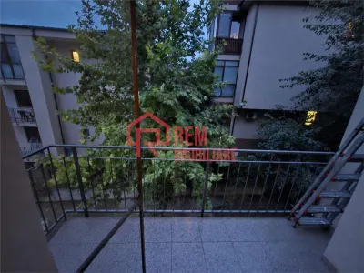 Apartament 3 camere Dobroești - poza 10