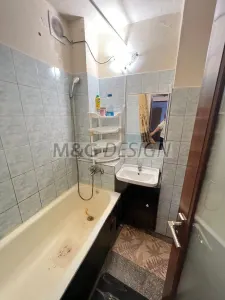 Garsonieră Timișoara - poza 11