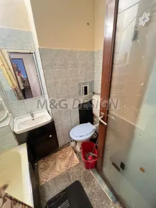 Garsonieră Timișoara - poza 13