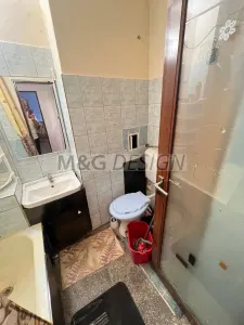 Garsonieră Timișoara - poza 6
