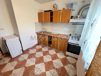 Garsonieră Timișoara - poza 9