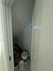Casă 6 camere Bragadiru - poza 11