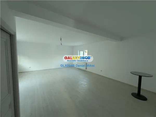 Casă 6 camere Bragadiru - poza 12