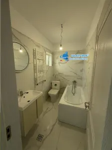 Casă 6 camere Bragadiru - poza 15