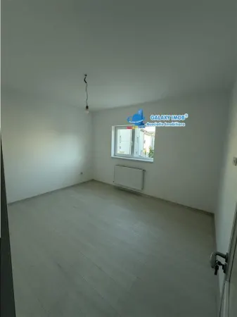 Casă 6 camere Bragadiru - poza 18