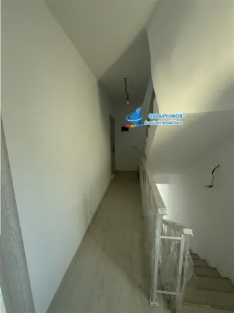 Casă 6 camere Bragadiru - poza 20