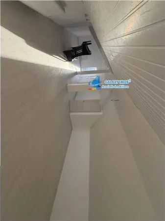 Casă 6 camere Bragadiru - poza 25