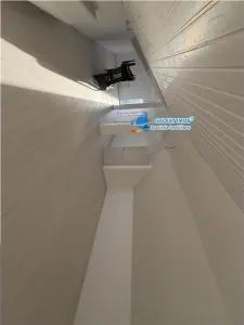 Casă 6 camere Bragadiru - poza 25