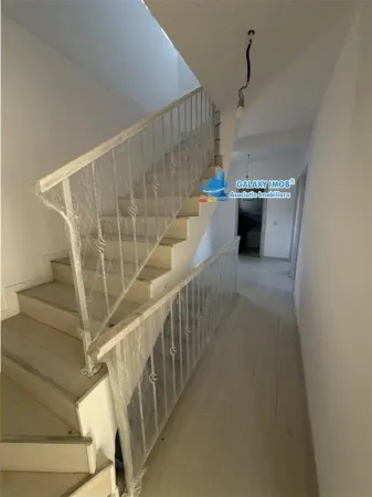 Casă 6 camere Bragadiru - poza 30