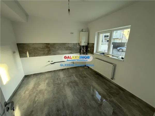 Casă 6 camere Bragadiru - poza 4