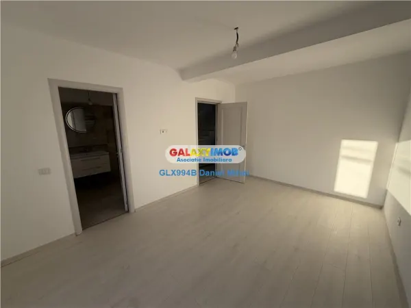 Casă 6 camere Bragadiru - poza 33