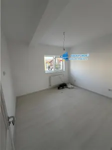 Casă 6 camere Bragadiru - poza 34