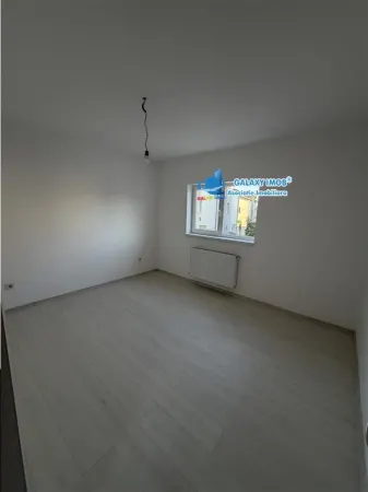 Casă 6 camere Bragadiru - poza 35