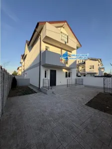 Casă 6 camere Bragadiru - poza 37