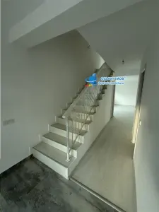 Casă 6 camere Bragadiru - poza 6