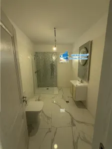 Casă 6 camere Bragadiru - poza 7