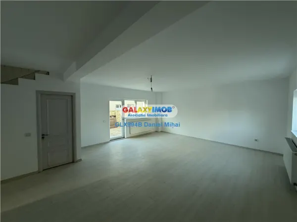 Casă 6 camere Bragadiru - poza 10
