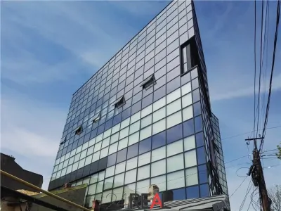 Birou București - poza 16