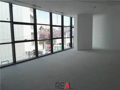 Birou București - poza 19