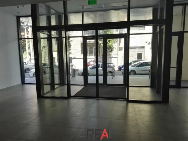 Birou București - poza 3