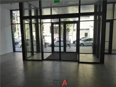 Birou București - poza 3