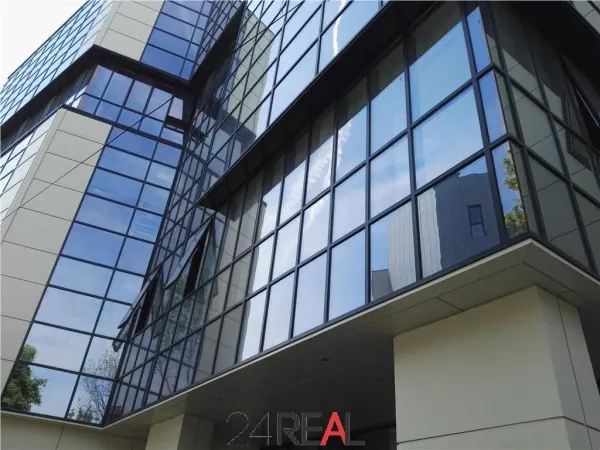 Birou București - poza 23
