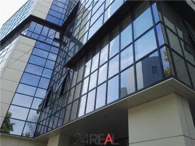 Birou București - poza 23