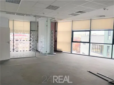 Birou București - poza 6